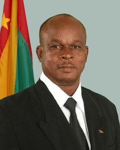 Joseph_Gilbert_lg